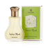 Indian Musk Eau de Toilette Natural Spray Perfume from Annie Oakley