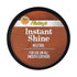 Fiebing's Instant Boot Shine - Neutral