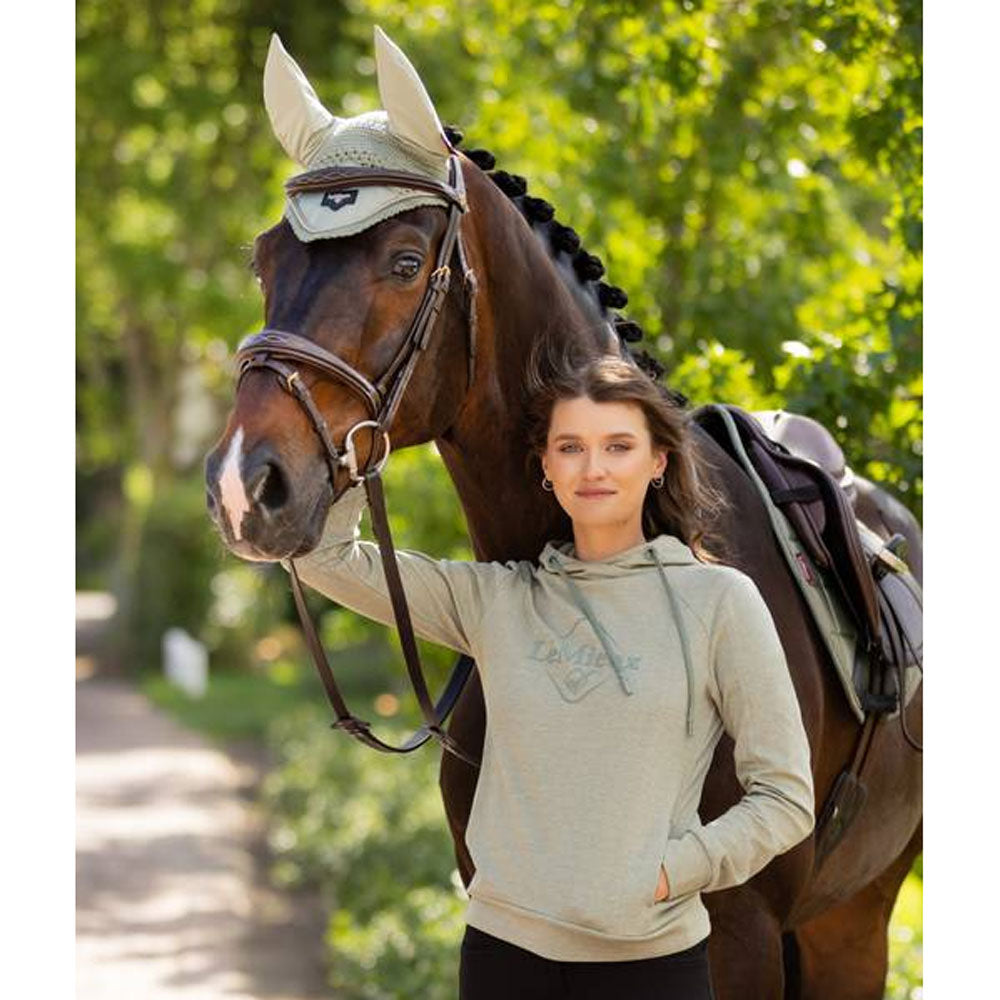 Women s Horse Hoodies Horseback Riding Sweatshirts The Wire Horse