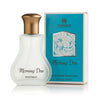 Morning Dew Eau de Toilette Natural Spray Perfume from Annie Oakley