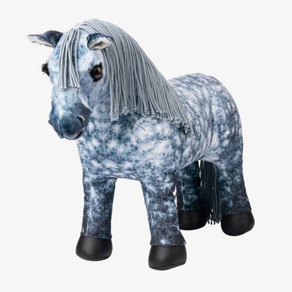 IT02058 LeMieux Toy Pony Mini Plush Pony - Sam