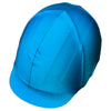 The Wire Horse Stretch Riding Helmet Cover Solid Colors