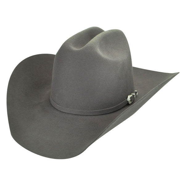 W1503C Bailey Wheeler 3X Western Cowboy Hat