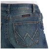 WRW60RA Wrangler Women's Willow Ultimate Riding Jean - Rebecca