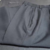 550 Hobby Horse Ladies Basic Showmanship Pant