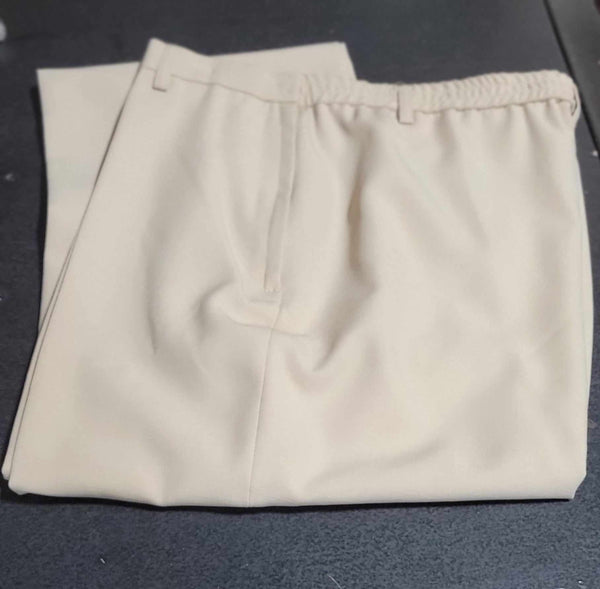 550 Hobby Horse Ladies Basic Showmanship Pant