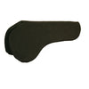 0042 Tucker Long Shoulder Bridge Pad Black