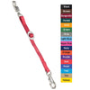 1003 Jacks Nylon Trailer Ties