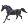 1846 Breyer Arabian Stallion KB Omega Fahim Traditional Model Horse