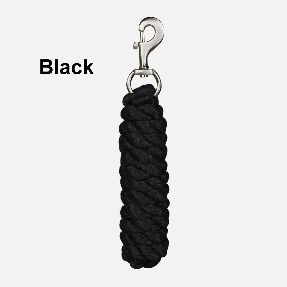 Wire Horse OT Chap Zipper Insert - Black Add 2 Inches to your