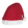 30885 Horze Santa Holiday Cap for Riding Helmet