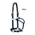 35015-50 Weaver Leather 1 Inch Padded Breakaway Adjustable Horse Halter