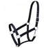 50-1702 Tough-1 Economy Halter