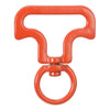 72-2015 Tough 1 Swivel No Knot Picket Line Tie