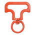 72-2015 Tough 1 Swivel No Knot Picket Line Tie