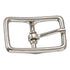 75-123 Tough-1 Buckle 3/4Inch