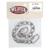 77-3138 Weaver Curb Chain with Quick Links