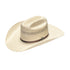 A73256 Ariat 20X Western Shangtun Western Cowboy Hat