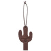 AF-CY-3-LE  Circle Y Air Freshener Cactus Leather Scent