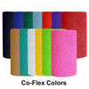 Co-Flex Self Adhesive Bandage