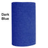 Co-Flex Self Adhesive Bandage