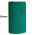 products/CoFlex_Green.jpg