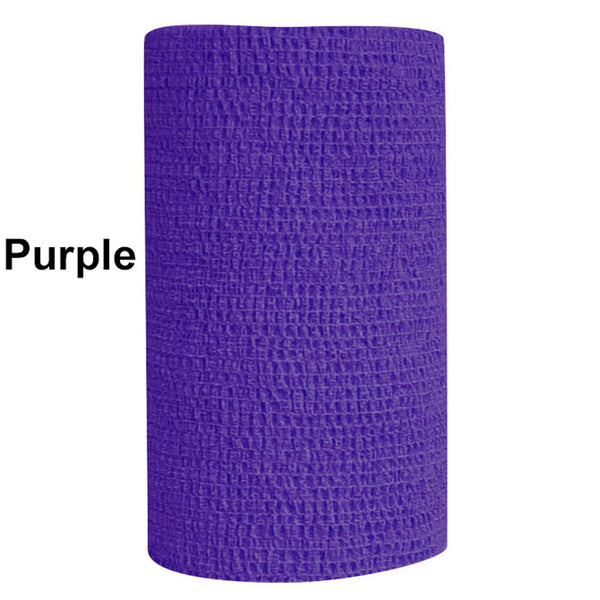 Co-Flex Self Adhesive Bandage