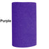 products/CoFlex_Purple.jpg