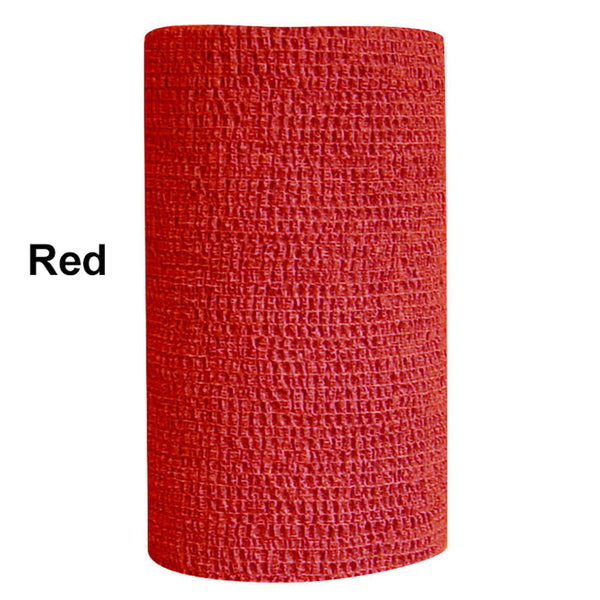 Co-Flex Self Adhesive Bandage