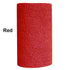 products/CoFlex_Red.jpg