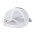 products/DiamondPatchCap_GreyWhite_1.jpg