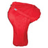 products/KD10054_red.jpg