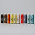 products/Lip-Balm-Full-Collection--600x600_2000x_d481903e-8bad-4053-b5cc-528f34982869.jpg