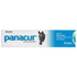 Panacur Equine Paste Horse Dewormer