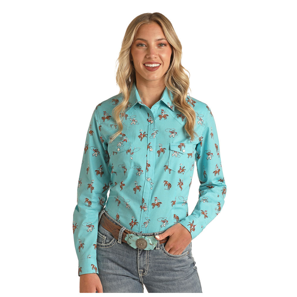  Pearl Snaps For Western Shirts
