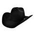 W1503C Bailey Wheeler 3X Western Cowboy Hat