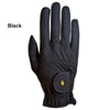 15-3301527 Roeckl Roeck-Grip Winter Riding Glove - Unisex