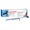 EquiMAX EQ Ivermectin/Praziquantel Horse Paste Paste - Horse Dewormer