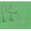 WMF-CAT-001 Royal Wire Catch All Rack System