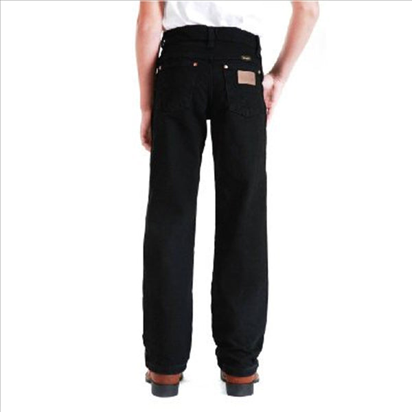 Denim, Lycra Plain Carbon Black Jeans, Waist Size: 38 at Rs 749/piece in  Mumbai