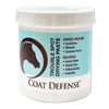 Coat Defense Trouble Spot Drying Paste All Natural